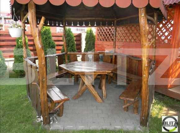 Casa de vânzare 4 camere Floreşti - 18834CV | BLITZ Cluj-Napoca | Poza12