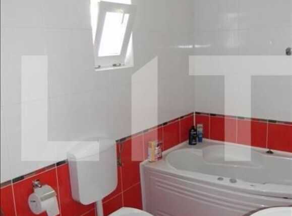 Casa de vânzare 4 camere Floreşti - 18834CV | BLITZ Cluj-Napoca | Poza9