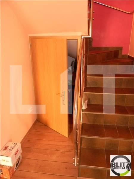 Casa de vânzare 4 camere Floreşti - 18834CV | BLITZ Cluj-Napoca | Poza4