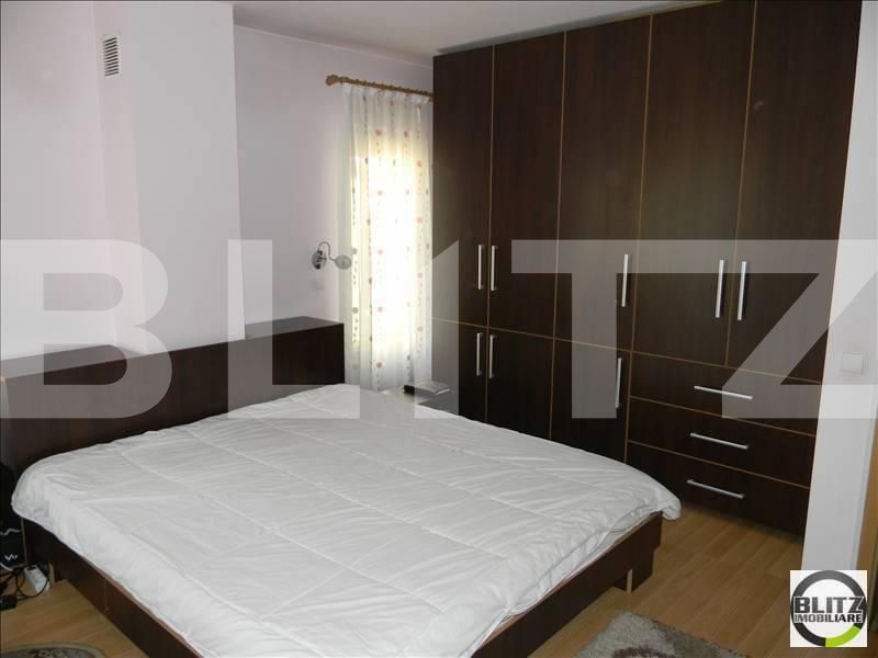 Casa de vânzare 4 camere Floreşti - 18834CV | BLITZ Cluj-Napoca | Poza6