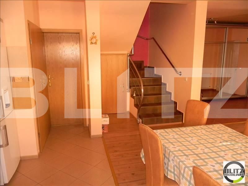 Casa de vânzare 4 camere Floreşti - 18834CV | BLITZ Cluj-Napoca | Poza3