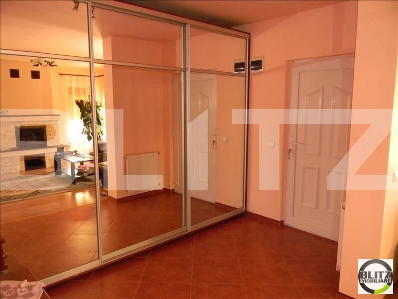 Casa de vânzare 4 camere Floreşti - 18834CV | BLITZ Cluj-Napoca | Poza5