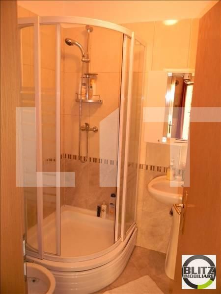 Casa de vânzare 4 camere Floreşti - 18834CV | BLITZ Cluj-Napoca | Poza10