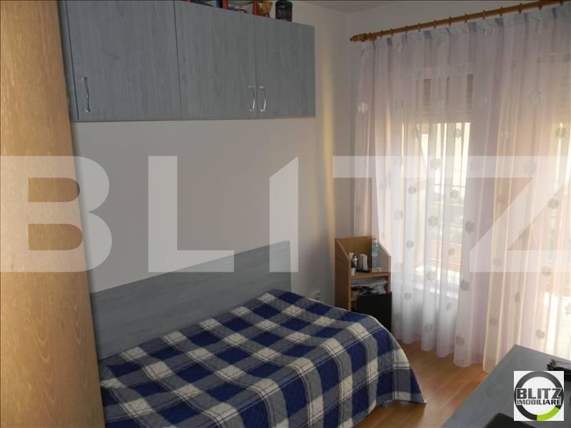 Casa de vânzare 4 camere Floreşti - 18834CV | BLITZ Cluj-Napoca | Poza8