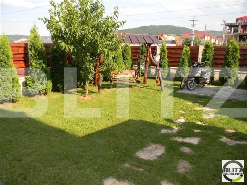 Casa de vânzare 4 camere Floreşti - 18834CV | BLITZ Cluj-Napoca | Poza13