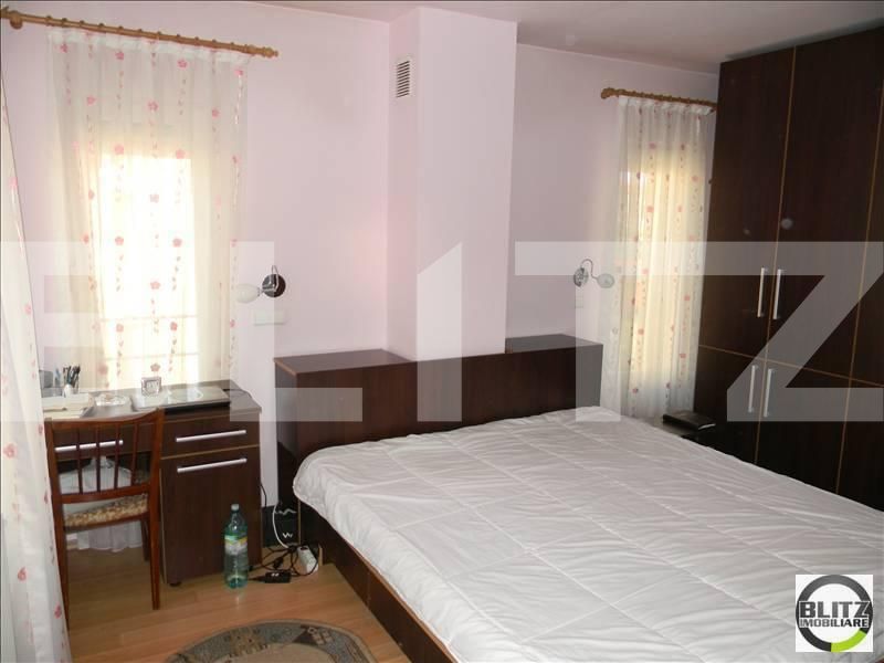 Casa de vânzare 4 camere Floreşti - 18834CV | BLITZ Cluj-Napoca | Poza7