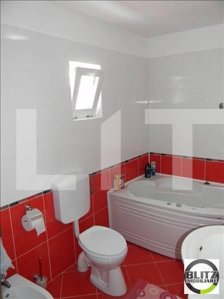 Casa de vânzare 4 camere Floreşti - 18834CV | BLITZ Cluj-Napoca | Poza9