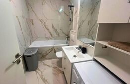 Apartament 2 camere decomandat + dressing | Parcare subterană | Beta Residence