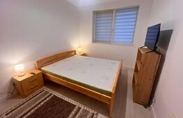 Apartament 2 camere decomandat + dressing | Parcare subterană | Beta Residence