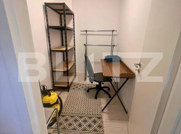 Apartament de închiriat 2 camere Exterior Nord - 188341AI | BLITZ Cluj-Napoca | Poza4