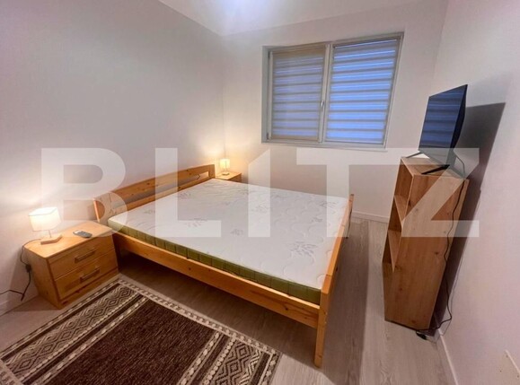 Apartament de închiriat 2 camere Chinteni - 188341AI | BLITZ Cluj-Napoca | Poza3