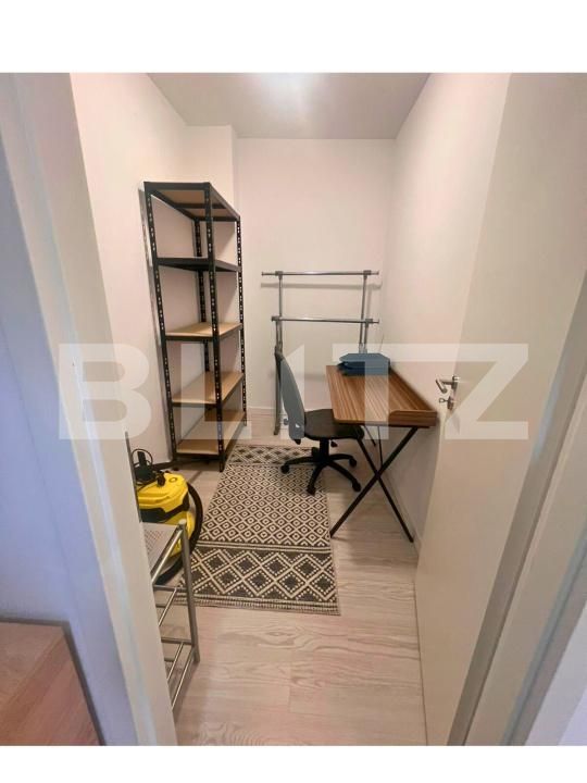 Apartament de închiriat 2 camere Chinteni - 188341AI | BLITZ Cluj-Napoca | Poza4