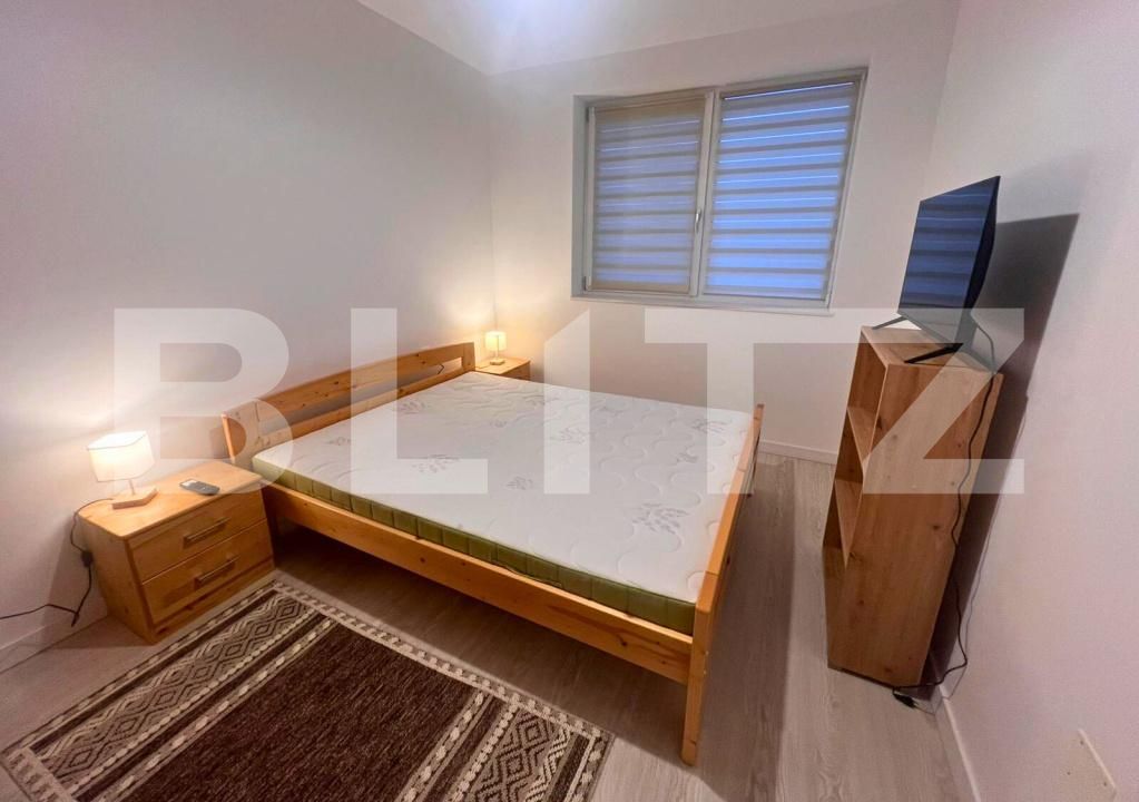 Apartament de închiriat 2 camere Chinteni - 188341AI | BLITZ Cluj-Napoca | Poza3