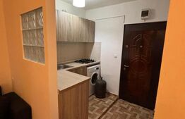 Cameră de cămin cu baie și bucătărie proprie