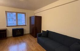 Cameră de cămin cu baie și bucătărie proprie