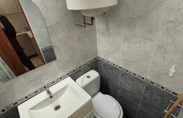 Cameră de cămin cu baie și bucătărie proprie