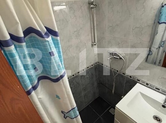 Garsonieră de vânzare Bartolomeu - 188343AV | BLITZ Brașov | Poza5