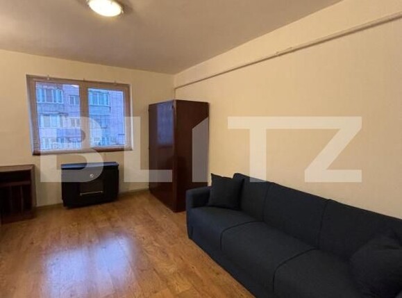 Garsonieră de vânzare Bartolomeu - 188343AV | BLITZ Brașov | Poza1