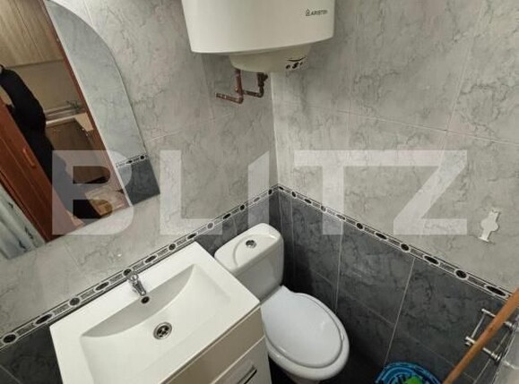 Garsonieră de vânzare Bartolomeu - 188343AV | BLITZ Brașov | Poza6