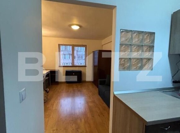 Garsonieră de vânzare Bartolomeu - 188343AV | BLITZ Brașov | Poza4