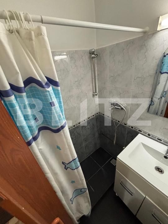 Garsonieră de vânzare Bartolomeu - 188343AV | BLITZ Brașov | Poza5