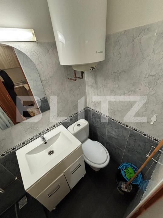 Garsonieră de vânzare Bartolomeu - 188343AV | BLITZ Brașov | Poza6