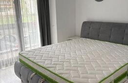 Studio de Închiriat, decomandat, zona Tractoru