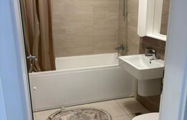 Studio de Închiriat, decomandat, zona Tractoru