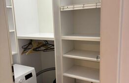 Studio de Închiriat, decomandat, zona Tractoru