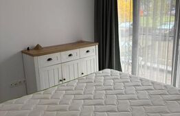 Studio de Închiriat, decomandat, zona Tractoru