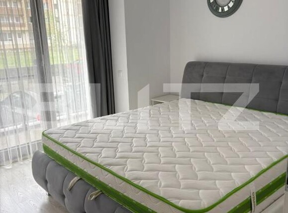 Apartament de închiriat 2 camere Tractorul - 188344AI | BLITZ Brașov | Poza3