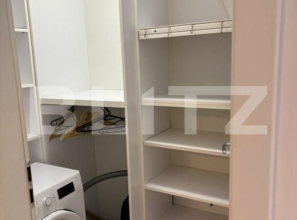 Apartament de închiriat 2 camere Tractorul - 188344AI | BLITZ Brașov | Poza8