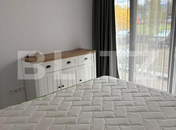 Apartament de închiriat 2 camere Tractorul - 188344AI | BLITZ Brașov | Poza4