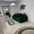 Apartament de închiriat 2 camere Tractorul - 188344AI - Poza 1 din 9 | BLITZ Brașov | Poza9