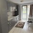 Apartament de închiriat 2 camere Tractorul - 188344AI - Poza 1 din 9 | BLITZ Brașov | Poza3