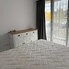 Apartament de închiriat 2 camere Tractorul - 188344AI - Poza 1 din 9 | BLITZ Brașov | Poza2