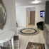 Apartament de închiriat 2 camere Tractorul - 188344AI - Poza 1 din 9 | BLITZ Brașov | Poza4