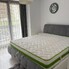 Apartament de închiriat 2 camere Tractorul - 188344AI - Poza 1 din 9 | BLITZ Brașov | Poza1