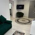 Apartament de închiriat 2 camere Tractorul - 188344AI - Poza 1 din 9 | BLITZ Brașov | Poza8