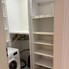 Apartament de închiriat 2 camere Tractorul - 188344AI - Poza 1 din 9 | BLITZ Brașov | Poza7