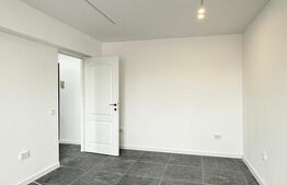 Oportunitate!! Apartament renovat | finisat lux | Zonă Centrală Griviței Brașov