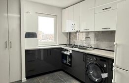 Oportunitate!! Apartament renovat | finisat lux | Zonă Centrală Griviței Brașov