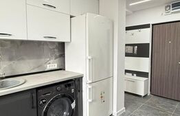 Oportunitate!! Apartament renovat | finisat lux | Zonă Centrală Griviței Brașov