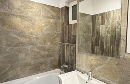 Oportunitate!! Apartament renovat | finisat lux | Zonă Centrală Griviței Brașov