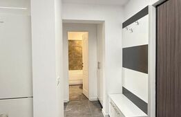 Oportunitate!! Apartament renovat | finisat lux | Zonă Centrală Griviței Brașov