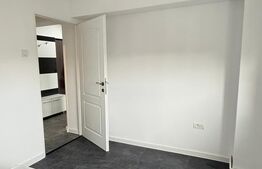Oportunitate!! Apartament renovat | finisat lux | Zonă Centrală Griviței Brașov