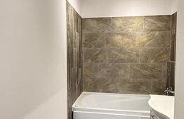 Oportunitate!! Apartament renovat | finisat lux | Zonă Centrală Griviței Brașov