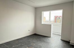 Oportunitate!! Apartament renovat | finisat lux | Zonă Centrală Griviței Brașov