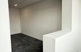 Oportunitate!! Apartament renovat | finisat lux | Zonă Centrală Griviței Brașov