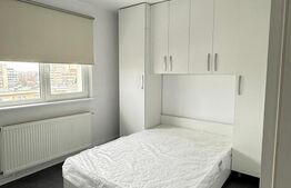 Oportunitate!! Apartament renovat | finisat lux | Zonă Centrală Griviței Brașov